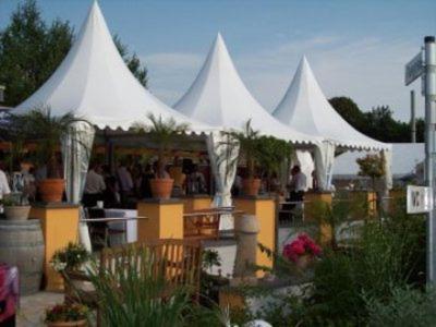 Landhaus Begatal Dörentrup Εξωτερικό φωτογραφία